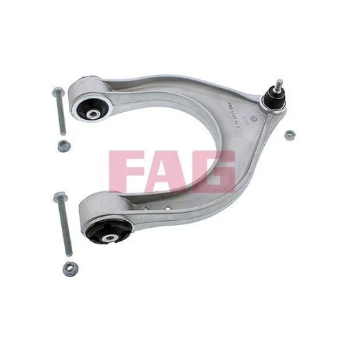 kfzparts24-2-1058063