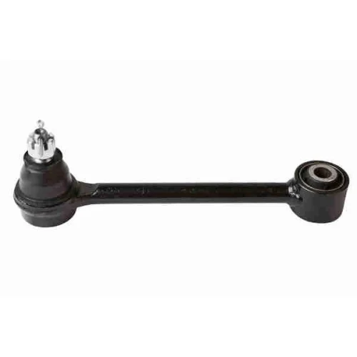 kfzparts24-2-1058188