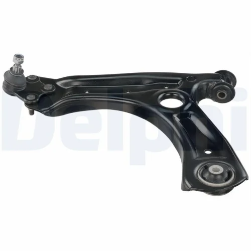 kfzparts24-2-1058255
