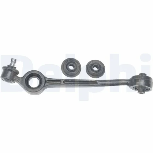 kfzparts24-2-1058312