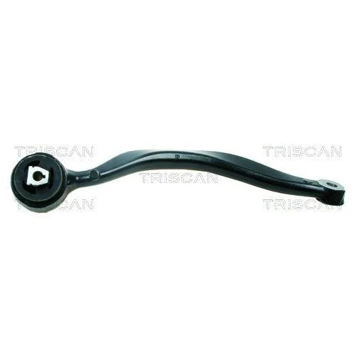 kfzparts24-2-1058433