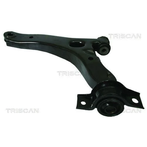 kfzparts24-2-1058450