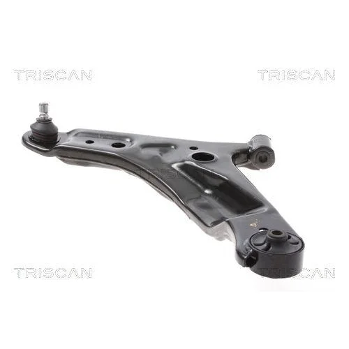 kfzparts24-2-1058476