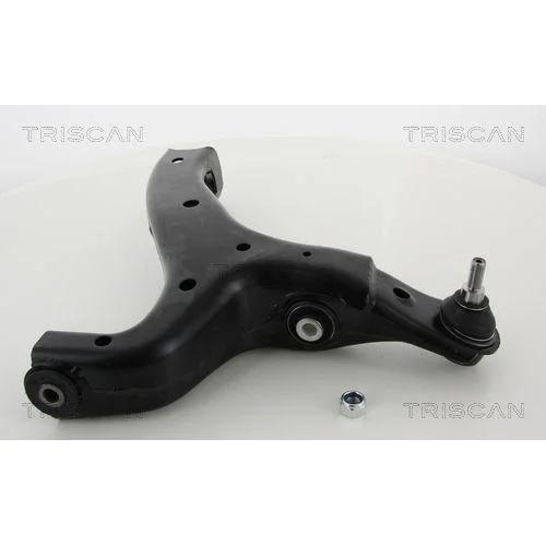 kfzparts24-2-1058519