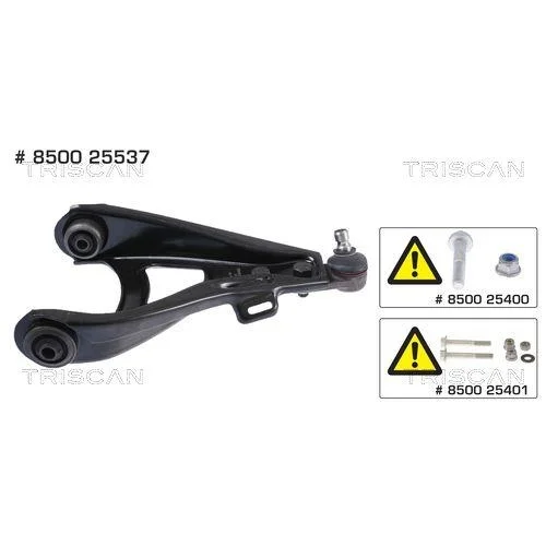 kfzparts24-2-1058548