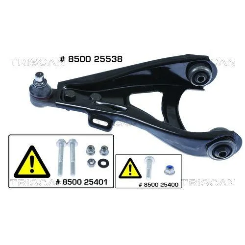 kfzparts24-2-1058555