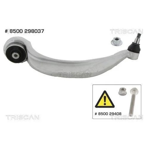 kfzparts24-2-1058585