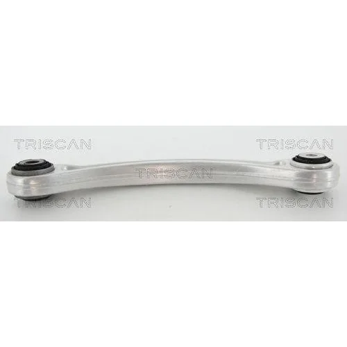 kfzparts24-2-1058593