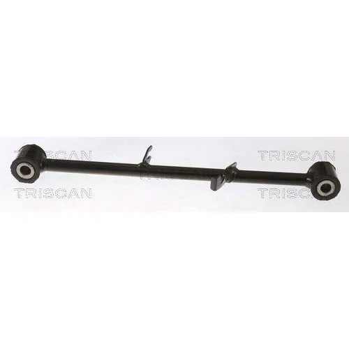 kfzparts24-2-1058647