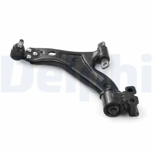 kfzparts24-2-1058662