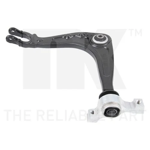 kfzparts24-2-1058727