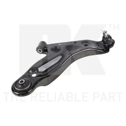 kfzparts24-2-1058778