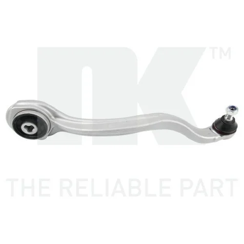kfzparts24-2-1058818