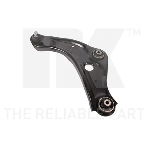 kfzparts24-2-1058865