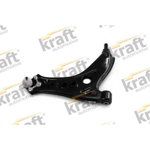 kfzparts24-2-1059024