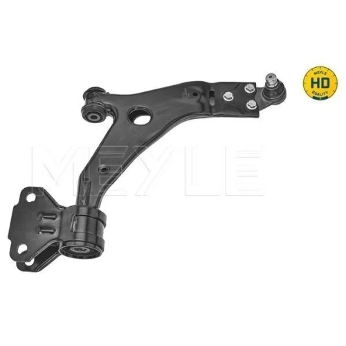 kfzparts24-2-1059042