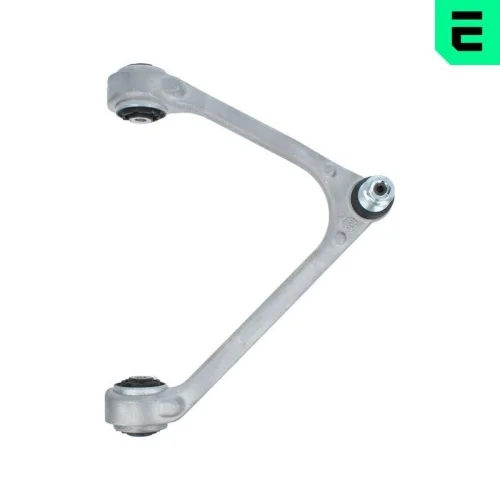 kfzparts24-2-1059192