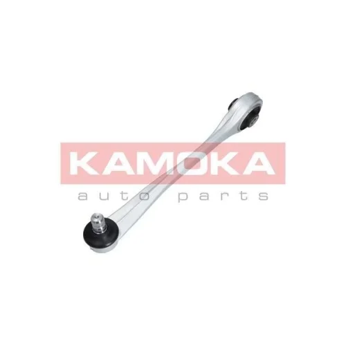kfzparts24-2-1059313