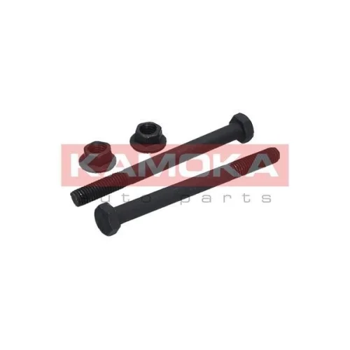 kfzparts24-2-1059320