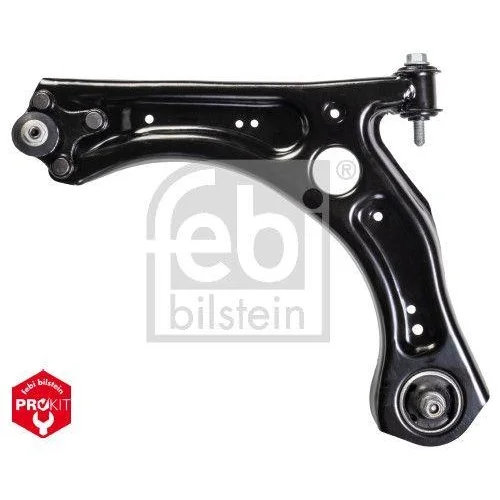 kfzparts24-2-1059376
