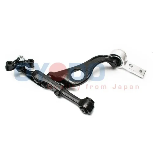 kfzparts24-2-1059437