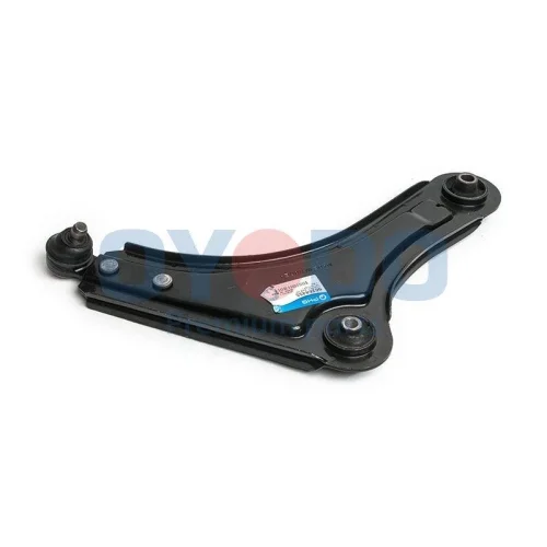 kfzparts24-2-1059442