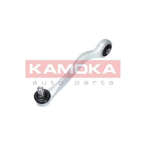 kfzparts24-2-1059459