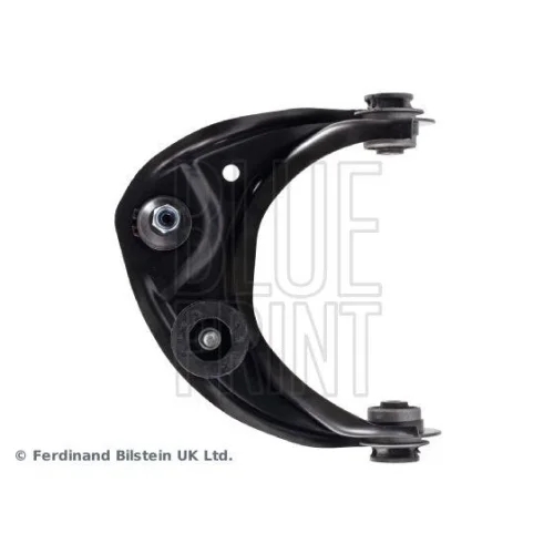 kfzparts24-2-1059589