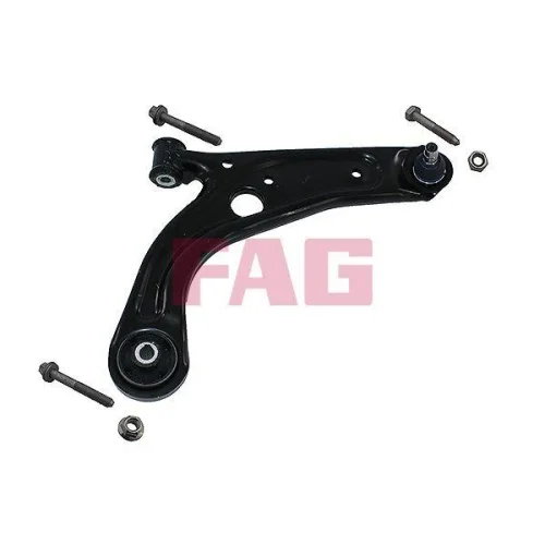 kfzparts24-2-1059708
