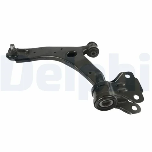 kfzparts24-2-1059716