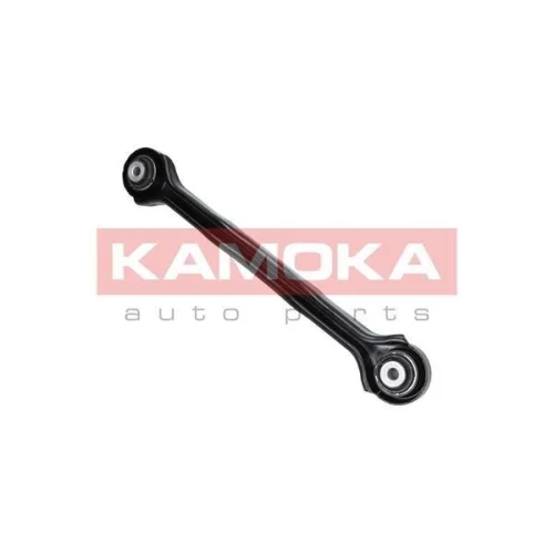 kfzparts24-2-1059757