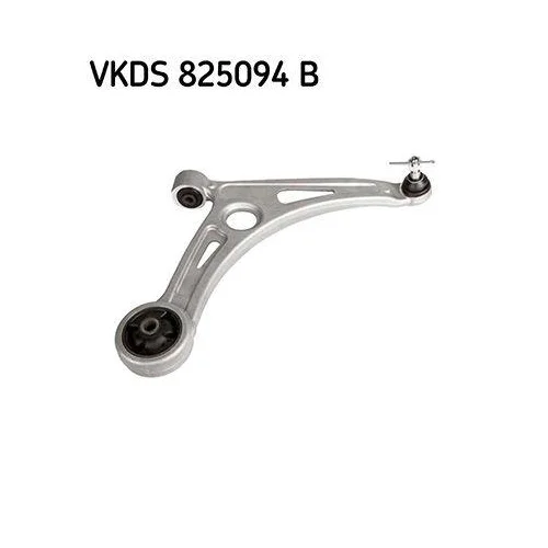 kfzparts24-2-1059838