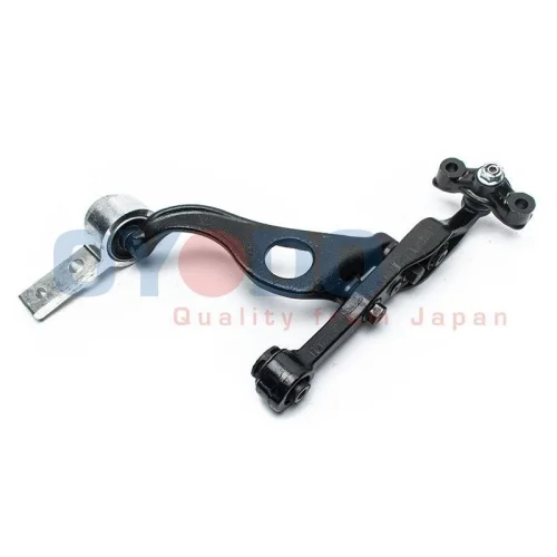 kfzparts24-2-1059929