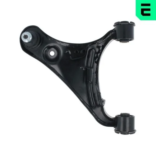 kfzparts24-2-1059996