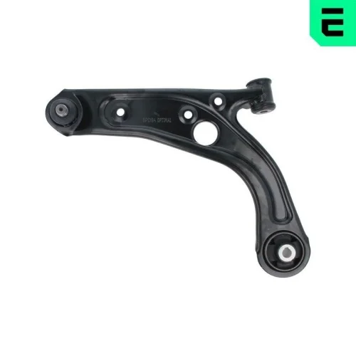 kfzparts24-2-1060000