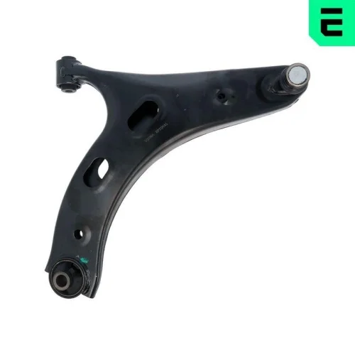 kfzparts24-2-1060044