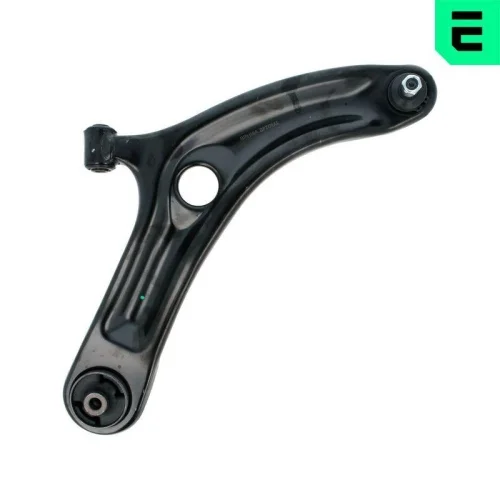 kfzparts24-2-1060065