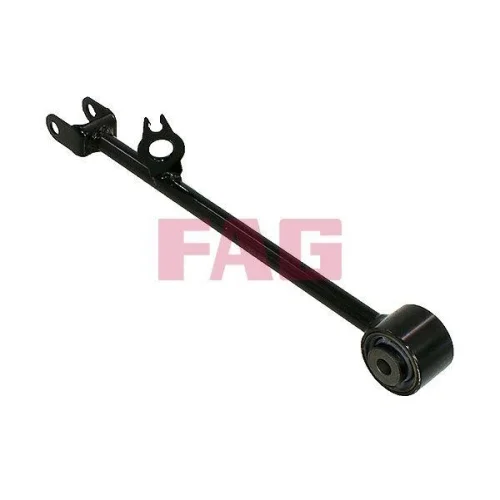 kfzparts24-2-1060328