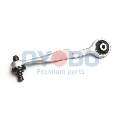 kfzparts24-2-1060355