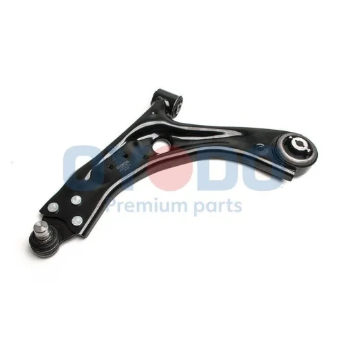 kfzparts24-2-1060405
