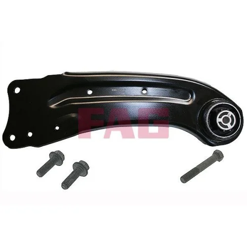 kfzparts24-2-1060621