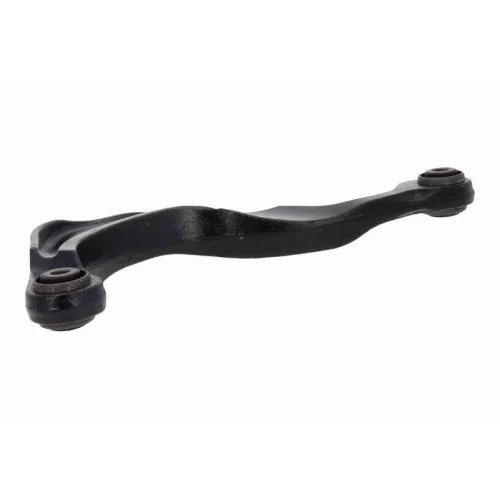 kfzparts24-2-1060641