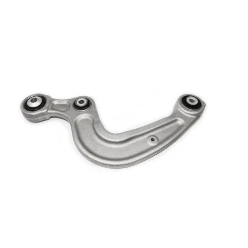 kfzparts24-2-1060777