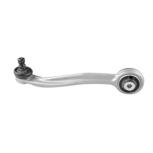 kfzparts24-2-1060784