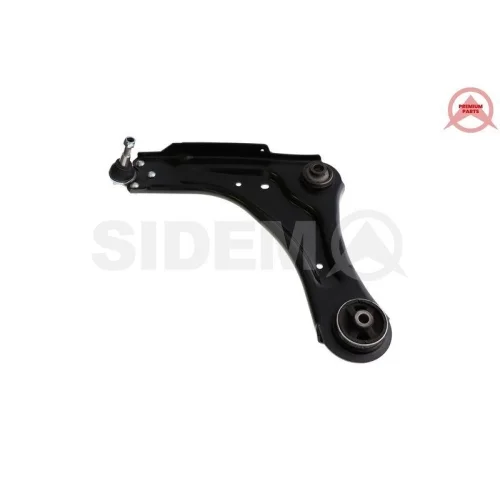 kfzparts24-2-1060928