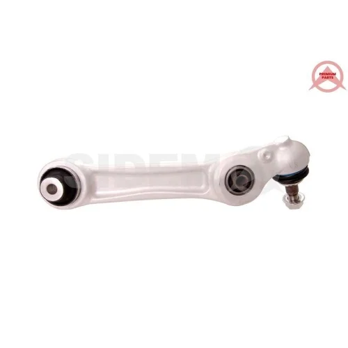 kfzparts24-2-1060987