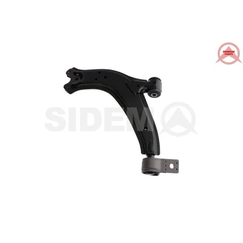 kfzparts24-2-1061091