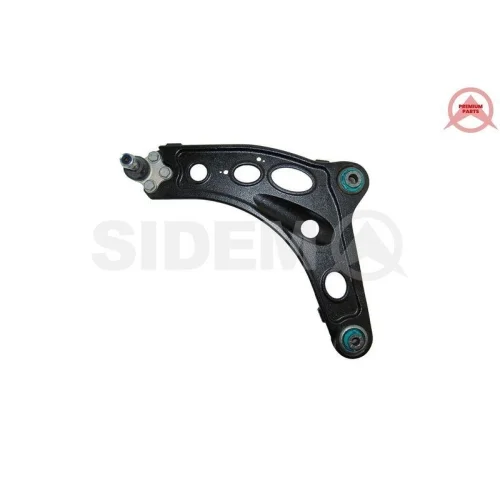 kfzparts24-2-1061113