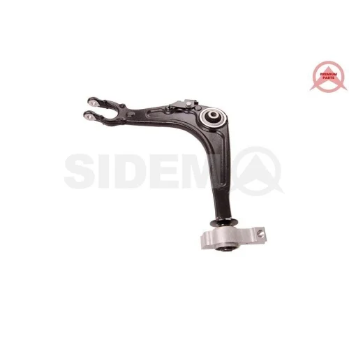 kfzparts24-2-1061135