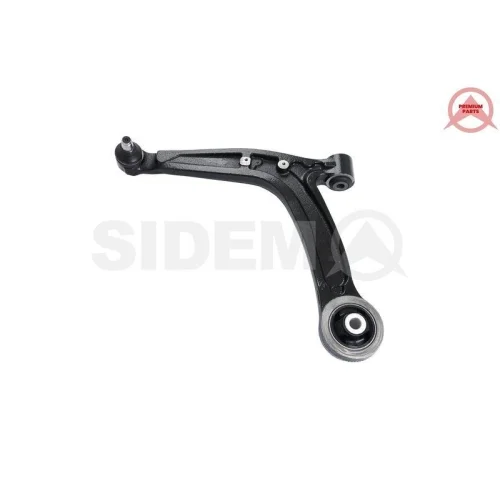 kfzparts24-2-1061202